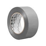 3M 1-50-3903-GREY Duct TAPE,GRAY,1 In X YD,6.5 Mil 15C919. Fixed Price $16.82.