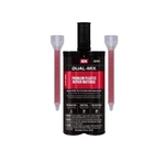 Sem 39767 Dual-mix Problem Plastic Repair Material. Fixed Price $64.99.