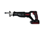 Yoblo U-splitter Auto Glass Extractor, Windshield Removal Tool. Fixed Price $2749.00.
