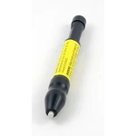 Philmore Sanding Tool. Fixed Price $23.13.