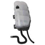 Engine Coolant Overflow Tank W/cap Hose For Infiniti QX56/QX80 Armada 217101LA1A. Fixed Price $62.46.