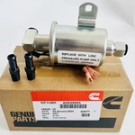 Cummins Electrical Fuel Pump A064S965 A029F887 A047N929 Fits For Replaces E11015. Fixed Price $52.00.
