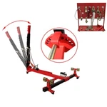 10TON Heavy Duty Frame Repair Straightener Auto Body Equipment New. Fixed Price $2338.95.