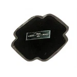 Kex Tire Repair Bias Patch 7IN. - Box Of 10. Fixed Price $77.94.