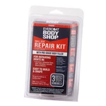 Evercoat Body Shop Small Dent Repair Kit With Pro Grade Filler (pn: 105050). Fixed Price $14.85.