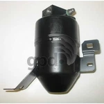A/c Receiver Drier Kit-system Service Global 9441462. Fixed Price $94.99.