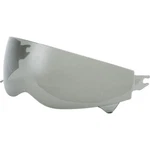 Scorpionexo Covert Helmet Sunvisor Dark Smoke 52-545-68. Fixed Price $32.79.