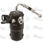 New Drier/accumulator Global Parts Distributors 9433359. Fixed Price $74.70.