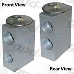 New Drier/accumulator Global Parts Distributors 9442434. Fixed Price $75.11.