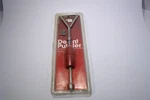 Bondo Dent Puller Heavy Duty For Auto Body Repair. Fixed Price $5.99.