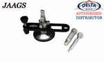 Delta Kits B150 Bridge Windshield Chip Repair Resin Injector Kit, Usa. Fixed Price $197.99.