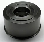 Automatic Transmission Overdrive Drum (3 Clutch) 4R44E, 4R55E, A4LD, 5R44E. Fixed Price $138.03.