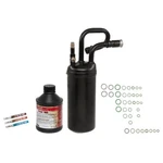 30115SK 4-SEASONS Four-seasons Kit A/c Ac Service Front Pickup Explorer Ford. Fixed Price $58.73.