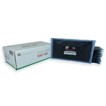 10 Rema Tip Top RAD140 Self-vulcanizing Radial Flat Tire Repair Patches. Fixed Price $145.86.