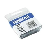 Helicoil R4649-12 M12X1.25 Inserts Per Pkg.. Fixed Price $13.84.