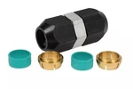 Acdelco Conditioning Tube Repair 15-34517. Fixed Price $72.70.