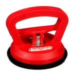 Bondo Double Handle Locking Suction Cup Dent Puller, 00956, 2 Each. Fixed Price $19.99.