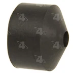 Four Seasons A/c Fitting Repair Kit. Fixed Price $17.36.