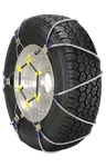 Security Chain ZT747 Superz Tire. Fixed Price $145.27.