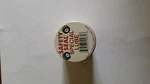 Safety Seal Special Lube 2 Oz. Tire Repair 1 Jar. Fixed Price $15.95.