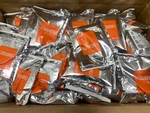Eleven Exclusive Mild Ground Coffee - 2.5OZ. 56 Frac Packs 8.75LBS.. Fixed Price $84.99.