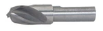 Dent Fix DTF-DF-1610 10MM Hsco Spot Weld Drill Bit (DF1610). Fixed Price $39.01.