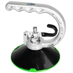Firstinfo A1504C Powerful Suction Cup Aluminum Dent 125MM, Multiple. Fixed Price $46.71.