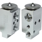 Universal Air A/c Expansion Valve For 15-17 Azera EX9783C. Fixed Price $27.73.