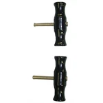 87440SG Tool Aid Handles For Windshield Cut-out Wire. Fixed Price $43.56.