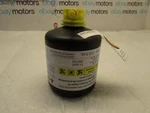 Lexus Toyoya Emergency Tire Puncture Repair Kit Inflator & Sealant. Fixed Price $110.00.