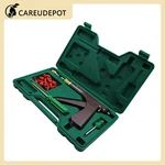 Automotive Tire Plugger Tubeless Wheel Vacuum Repair Universal Item Of 1. Fixed Price $37.93.