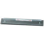 3M 05448 Stikit Auto Body Sanding Air File Shoe (2 3/4 X 16 In.). Fixed Price $65.28.