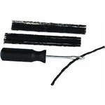 Amflo AMF15-165 Tru-flate Radial Tire Repair Kit. Fixed Price $32.93.