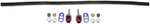 Dorman 3/8 Transmission Repair Line Kit 800-747. Fixed Price $87.87.