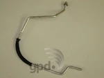 New Drier/accumulator Global Parts Distributors 9431867. Fixed Price $83.62.