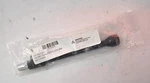 Haltec Dual Foot Lock On Air Chuck CH-350-LO-1 Replacement Unit Genuine Oem. Fixed Price $22.80.