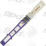 Global Parts Distributors 9422100 A/c Receiver Drier Kit For 97-99 Dodge Dakota. Fixed Price $87.99.