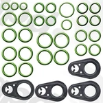 Global Parts Distributors 9422536 Gpd System Service Kit. Fixed Price $65.78.