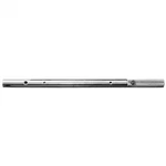 XT36H Precision Instruments Breaker Bar Handle Use W/ Existing C4D600/C5D600F. Fixed Price $201.24.