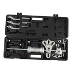Maxpeedingrods 10-WAY Slide Hammer Puller Set Front Wheel Hub Bearing & Rear. Fixed Price $248.08.