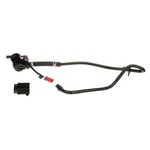Standard Motor Products CP454 Vapor Canister Vent Solenoid. Fixed Price $86.21.