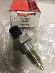 Nos E5FZ15520B Backup Light Switch 1981-1989 Escort, LYNX,1984-1989 Tempo Topaz. Fixed Price $17.76.