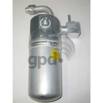 A/c Receiver Drier Kit-system Service Global 9412811. Fixed Price $77.62.
