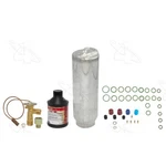 Four Seasons 10156SK A/c Service Kits. Fixed Price $65.10.