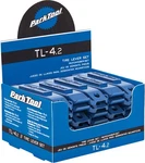 Park Tool Counter Display TL-4.2 Tire Levers Box 25. Fixed Price $173.75.