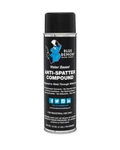 Anti-spatter, Water Based 16OZ 2 Can Deal Blue Demon. Fixed Price $28.54.