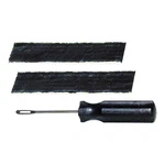 Tru-flate 15-165 Tire Repair BOOT,3-3/16 In L,3-3/16 W 1ELA6. Fixed Price $5.44.