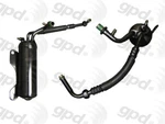 New Drier/accumulator Global Parts Distributors 9433301. Fixed Price $109.63.