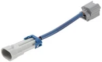 Four Seasons 26907 Ecv Compressor Diagnostic Tool Female Harness Connector. Fixed Price $18.99.