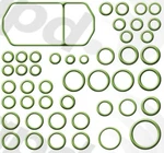 Global Parts A/c Receiver Drier Kit For Mazda 9442539. Fixed Price $51.08.